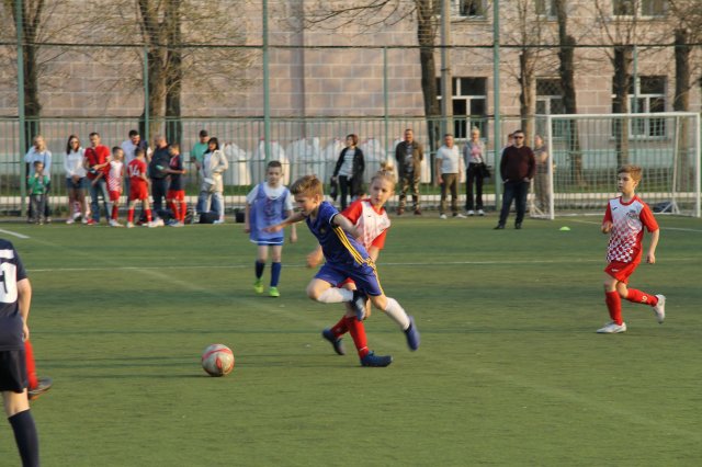 futbol-1266