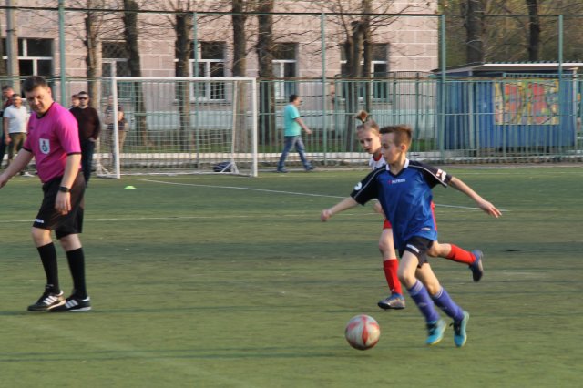 futbol-1269