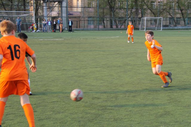 futbol-1272