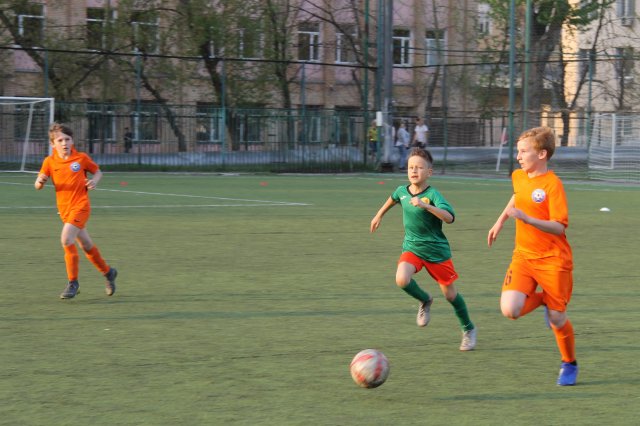 futbol-1275