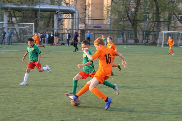 futbol-1276