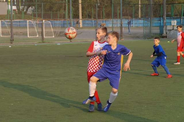 futbol-1279