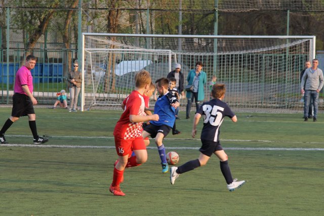futbol-1284