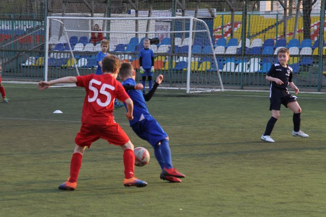 futbol-1286