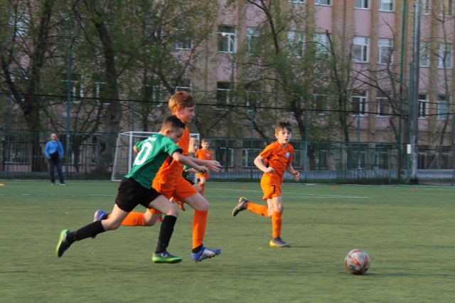 futbol-1289