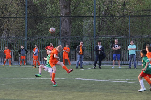 futbol-1293