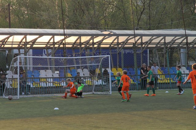 futbol-1294