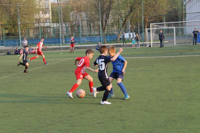 futbol-1295