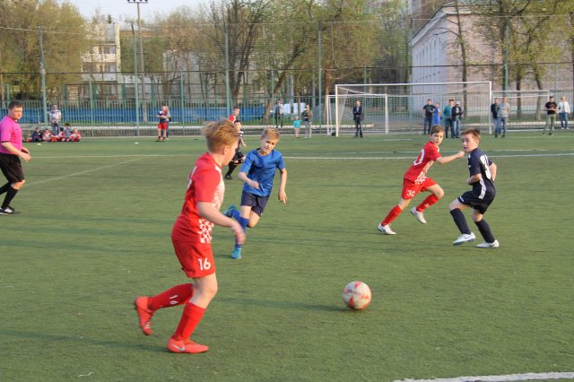futbol-1296