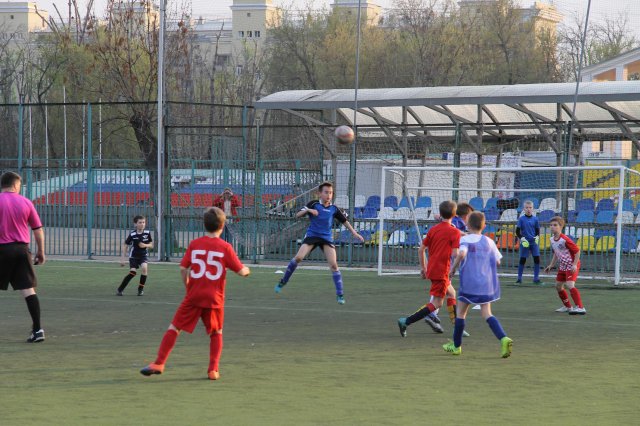 futbol-1297