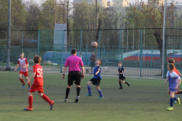 futbol-1298