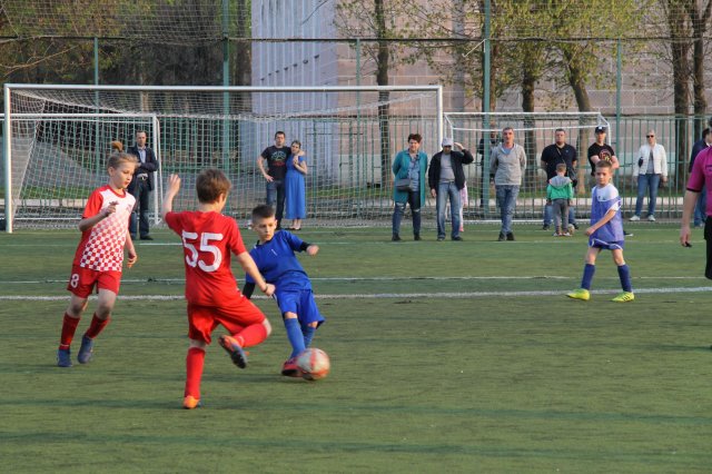 futbol-1301