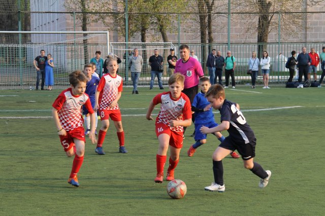 futbol-1302
