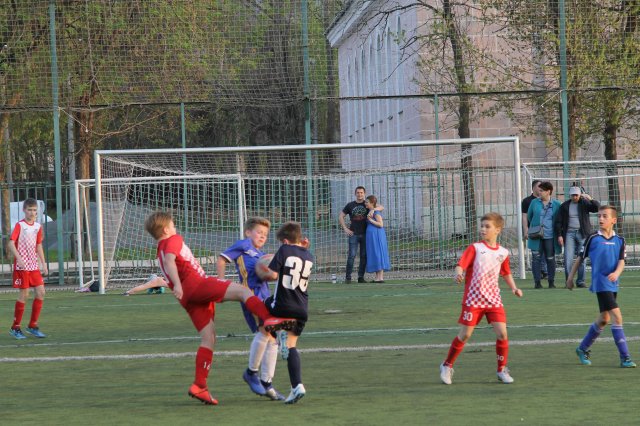 futbol-1303