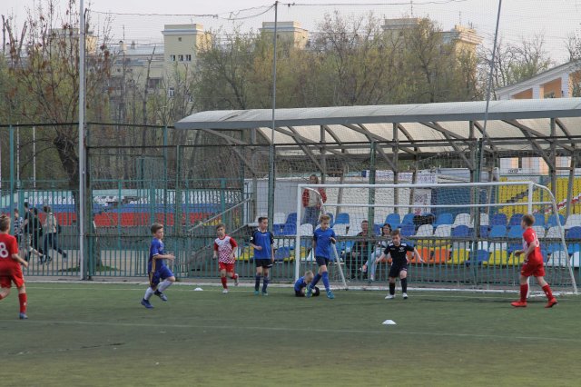 futbol-1304