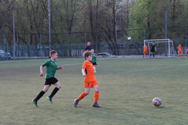 futbol-1306
