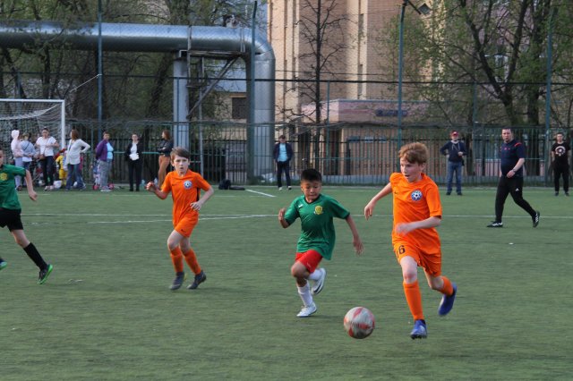 futbol-1307