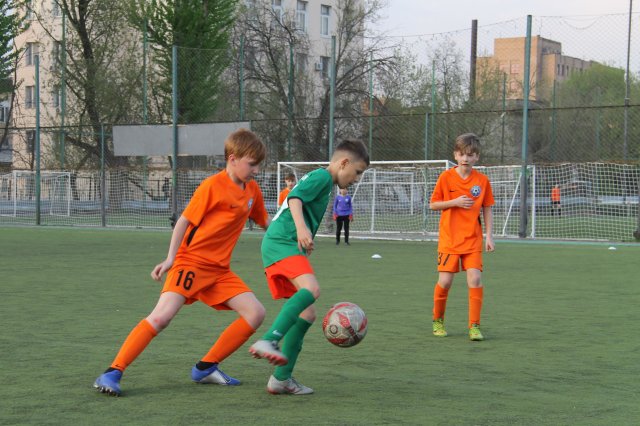 futbol-1308