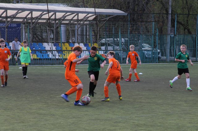 futbol-1310