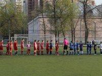 futbol-1210