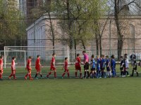 futbol-1211