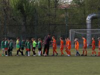 futbol-1212