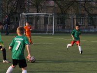 futbol-1213