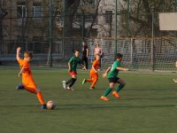 futbol-1214