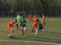 futbol-1215