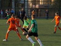 futbol-1216