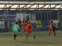 futbol-1217