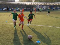 futbol-1219