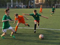 futbol-1220