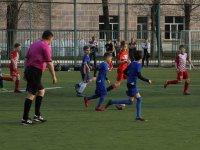 futbol-1221