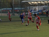 futbol-1224
