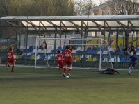 futbol-1227