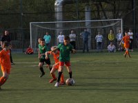 futbol-1230