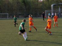 futbol-1231