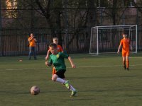 futbol-1233