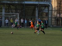 futbol-1234