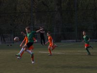 futbol-1235