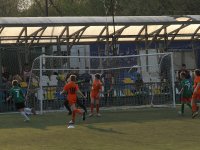 futbol-1236