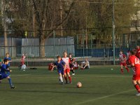 futbol-1238