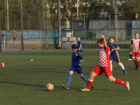 futbol-1239
