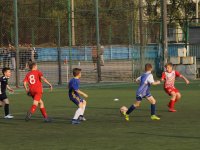futbol-1241