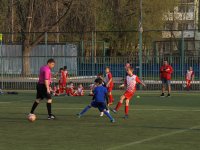 futbol-1242