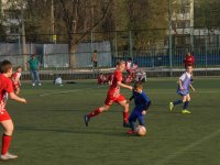 futbol-1243