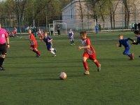 futbol-1246