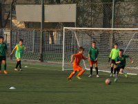 futbol-1248