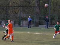 futbol-1251